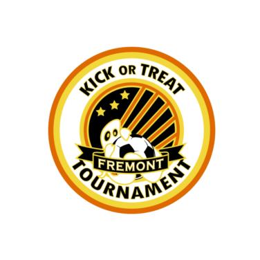 event logo