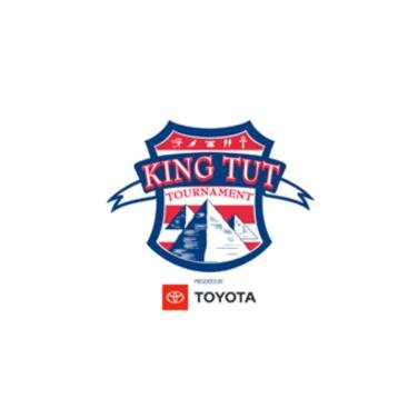 event logo