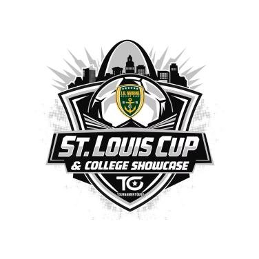 event logo
