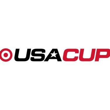 event logo