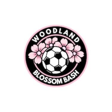 event logo