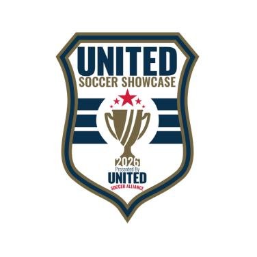 event logo