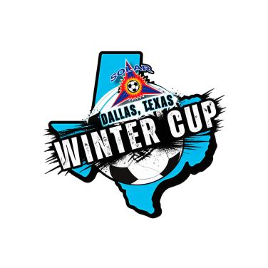 event logo