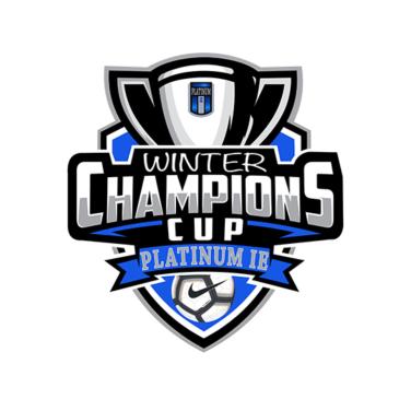 event logo