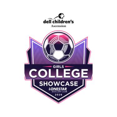event logo