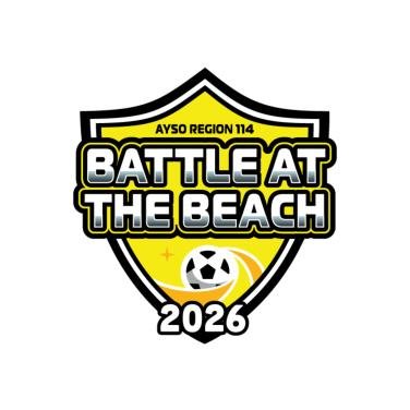 event logo