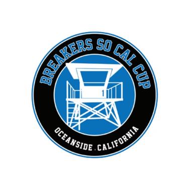 event logo