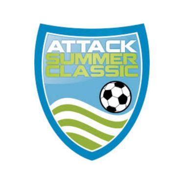 event logo