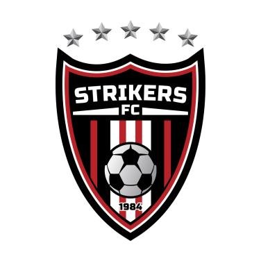event logo
