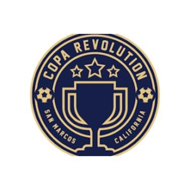 event logo