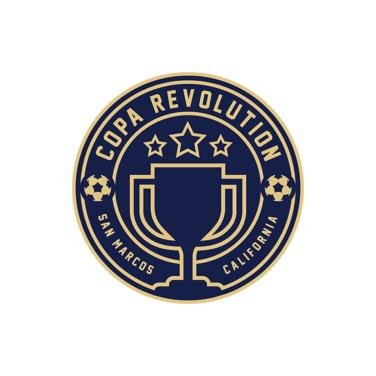event logo