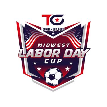 event logo