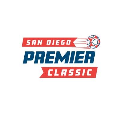 event logo