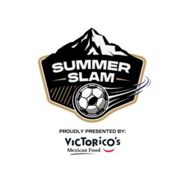 event logo