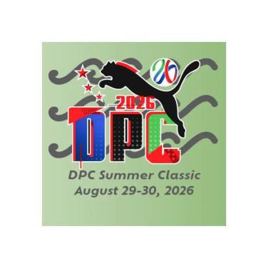 event logo