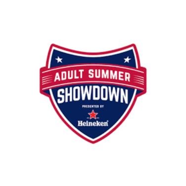 event logo
