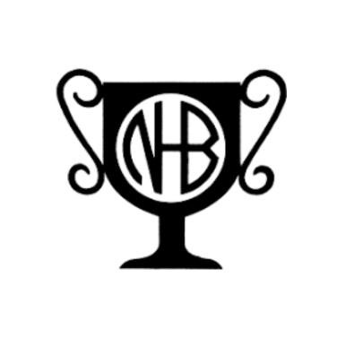 event logo