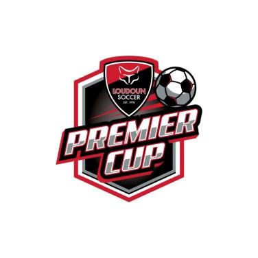 event logo