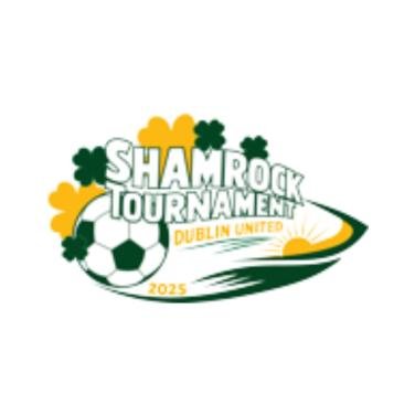event logo