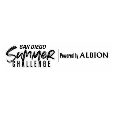 event logo