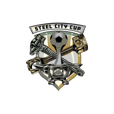 event logo