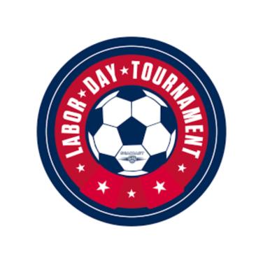 event logo