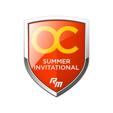 event logo
