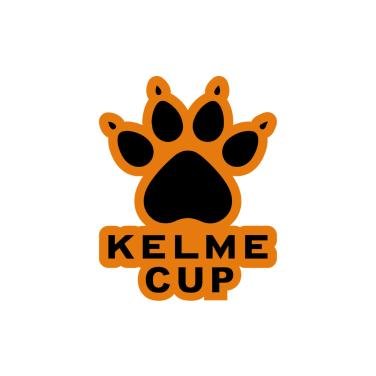 event logo