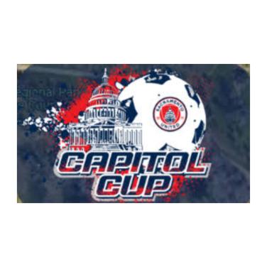 event logo