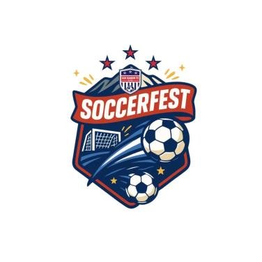 event logo