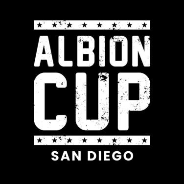 event logo