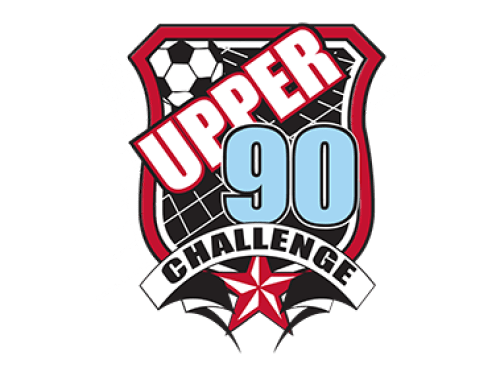 event logo