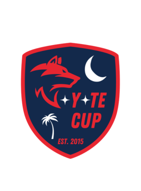 event logo