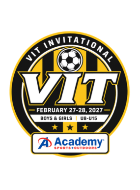 event logo