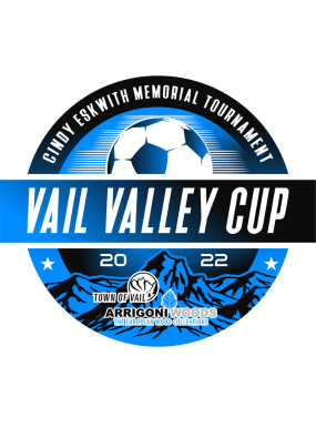 event logo
