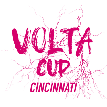 event logo