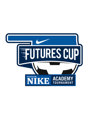event logo