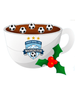 event logo