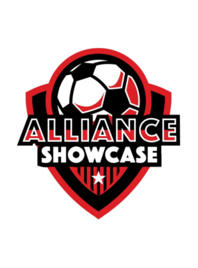 event logo