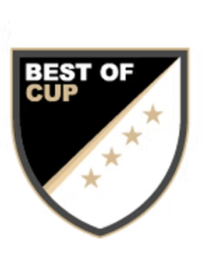 event logo