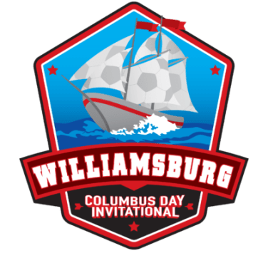 event logo