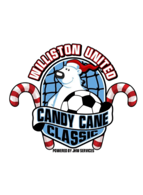 event logo