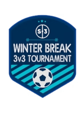 event logo