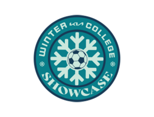 event logo