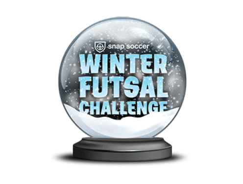 event logo