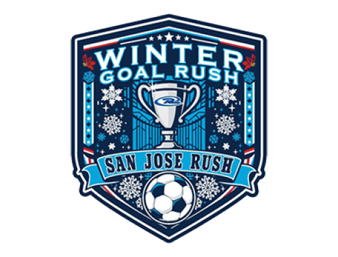 event logo