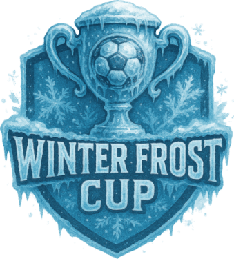 event logo