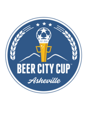 event logo