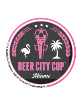 event logo