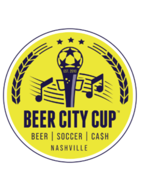 event logo